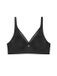 Triumph Bügelloser BH True Shape Sensation