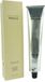 Previa Professional Colour Jojoba Oil + Green Tea permanente haarkleuring 100ml - 07,48 Medium Copper Pearl Blonde / Kupferblond Perl