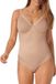 Triumph Body True Shape Sensation 80D Smooth Beige