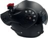 ROOF Boxer V8 Alpha Mat Zwart - Systeemhelm - Maat XL