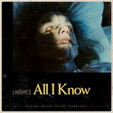 Suburban Lakshmi - All I Know