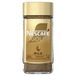Nescafé Gold Mild Löslicher Kaffee 200g