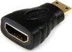 Startech HDACFM Black