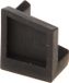 Luvema Embouts gauche et droite B5.A
