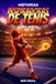 Historias inspiradoras de tenis para niños
