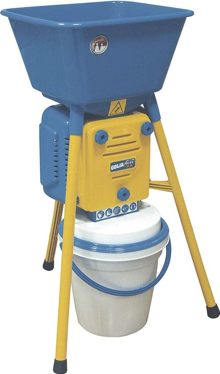 Kerbl 70321