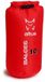 Altus Balces Droge Zak 10l Rood Polyester