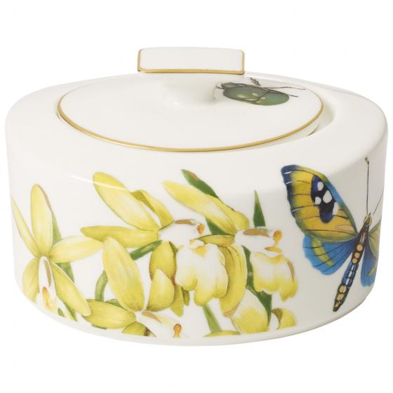 Villeroy &amp; Boch   Amazonia