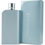 Perry Ellis 18 Men EDT 100 ml eau de toilette / 100 ml / heren logo