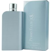 Perry Ellis Eau de Toilette / 100 ml / Men