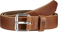 Fjällräven Fjallraven Singi Heren Kledingriem 95 cm - Cognac