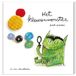 Het kleurenmonster Hardcover