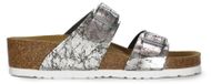 Dr. Brinkmann Bonillo 70057009BO Chaussures