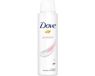 Dove Deospray Powder Soft 150 ml
