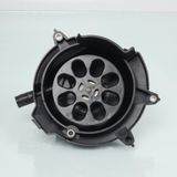RMS Pompe à eau pour Scooter VGA S1BBBA/BBCA Neuf