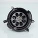 RMS Pompe à eau pour Scooter VGA S1BBBA/BBCA Neuf