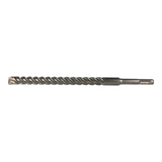 Heller 4POWER SDS-plus Hammer Drill Bit - 12 x 400/450 mm - 1 Piece
