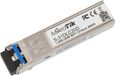 MikroTik S-31DLC20D - Module émetteur-récepteur réseau