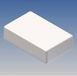 TEKO 10016.7 Universele behuizing 90.6 x 57.2 x 23.8 ABS Wit 1 stuk(s)
