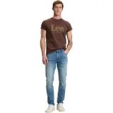 Lee Jeans Luke Lowland Tapered