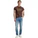 Lee Jeans Luke Lowland Tapered