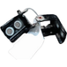 BACK2CAR Ard Hinge Door Ard Peugeot 308 2011- Ref Oe. 9671886880 - Lifetime Warranty