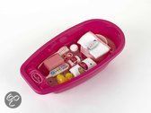 Klein Princess Coralie Badkuipset - 4009847016751