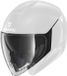 Shark Citycruiser Clear Visor - Volwassenen - Helder vizier