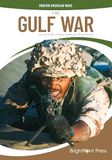 The Gulf War
