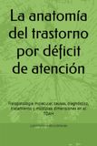 La anatomía del trastorno por déficit de atención: Fisiopatología molecular, causas, diagnóstico, tratamiento y múltiples dimensiones en el TDAH
