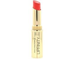 Max Factor Lipfinity - 30 Forever Striking - Lippenstift