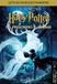 Harry Potter e il prigioniero di Azkaban letto da Francesco Pannofino. Audiolibro. CD Audio formato MP3: Vol. 3
