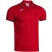 Joma Kinderpolo Combi Premium