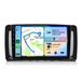 Hexinex Android 15 autoradio voor Mercedes-Benz R-klasse (2005-2017), 2GB+32GB, 4-kern processor, WiFi, CarPlay