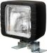 Lampa 72296 Halogeen WB - 1 werklamp