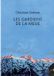 Les Éditions De La Rémanence Les gardiens de la Meije Paperback 192 pages 30 juni 2026
