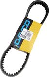Dayco Transmission Belt for Sym 125 Joyride Scooter 2002-2010 New