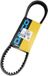 Dayco Transmission Belt for Sym 125 Joyride Scooter 2002-2010 New