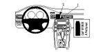 Brodit ProClip - 854115