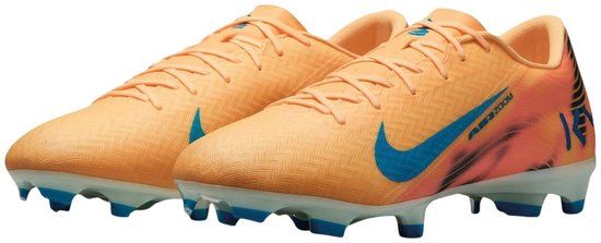 Nike Zoom Vapor 16 Academy FG/MG Voetbalschoen Senior