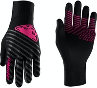 Dynafit Dynafit Alpine Reflective Gloves Unisex