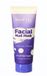 Seakura-Sea of life DSP Dead Sea Mud Face Mask - Modder masker 100ml