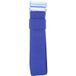 Swatch Plastique - Pop Big - PW APWK154 PWK154 Downhill bracelet