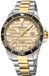 Festina Mod. F20362/1 - Horloge - 8430622717277