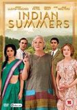 Indian Summers: Series One