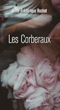 Les corberaux