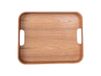 Sagaform Plateau Hanna Marron