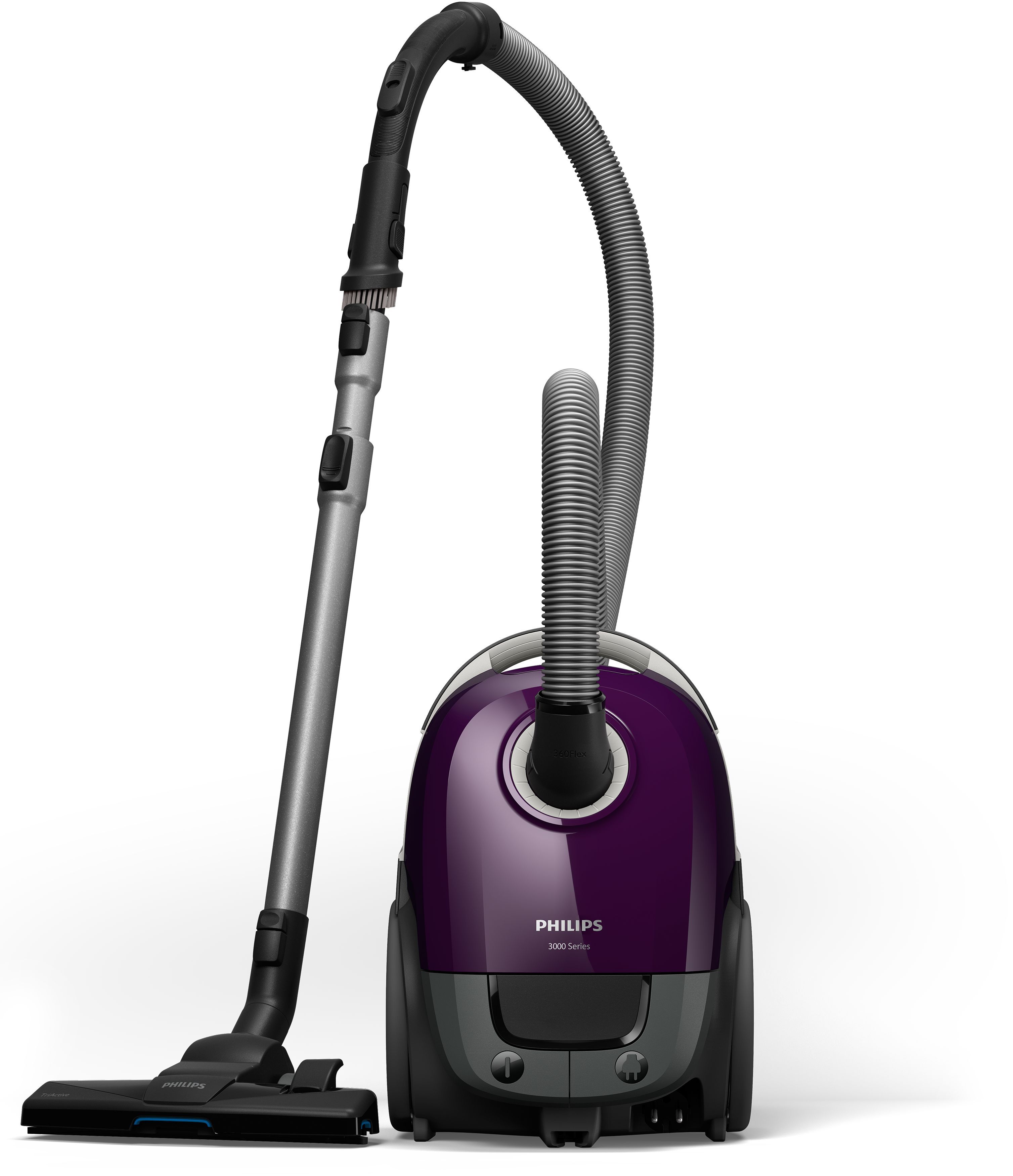 Philips 3000 series XD3100
