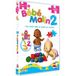 Bebe Malin 2-Bebe Decouvre En S Amusant FR