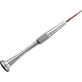 Relife RL-721 Schroevendraaier, Torx T2